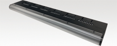 Shimatec仕玛铁        LPMRS-800W	           线传感器照明