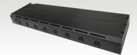 Shimatec仕玛铁        LPSDS-400R	           线传感器照明