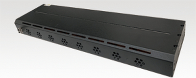 Shimatec仕玛铁         LPSDS-800W	          线传感器照明