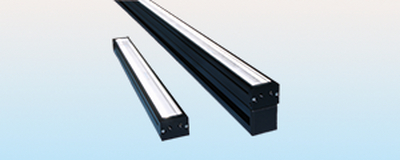 Shimatec仕玛铁        VCLSF2-500R	           条形照明