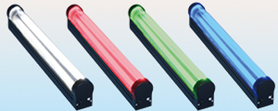 Shimatec仕玛铁        VCNSF2RL-300W	          条形照明