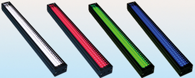 Shimatec仕玛铁      NSF-300IR	            条形照明