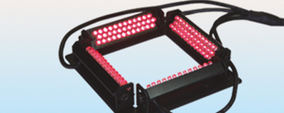 Shimatec仕玛铁         OTRH-2W	          方形照明