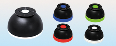 Shimatec仕玛铁            SD-240IR	         圆顶照明