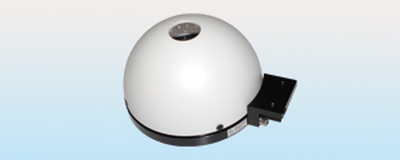 Shimatec仕玛铁           VPSD-120W 	            圆顶照明