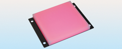 Shimatec仕玛铁         SLV-200150IR               表面发射照明