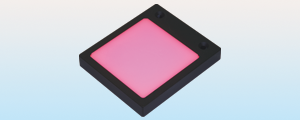 Shimatec仕玛铁           SL-4125RL	             表面发射照明