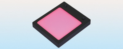 Shimatec仕玛铁        SL-4150IR                表面发射照明