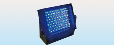 Shimatec仕玛铁          OTRF-100×80IR	             表面发射照明