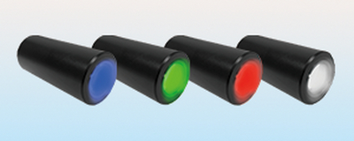 Shimatec仕玛铁          V5PWSP2-30W	             点光源