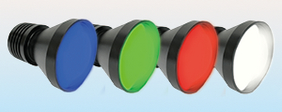 Shimatec仕玛铁          V5PLSP-50W	             点光源