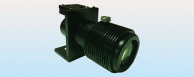 Shimatec仕玛铁          V24BWSP-60W	            点光源