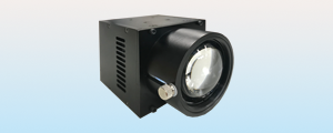 Shimatec仕玛铁         V24WSPZ2-70W	              点光源
