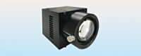 Shimatec仕玛铁         V24WSPZ2-70W	              点光源
