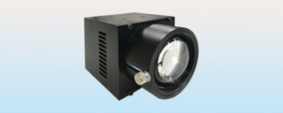 Shimatec仕玛铁          V24BWSPZ2-70             点光源