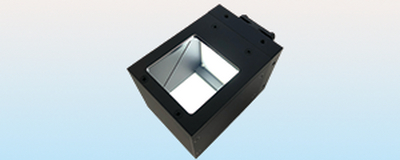 Shimatec仕玛铁         VXHSL2F-550               超高亮度落射照明