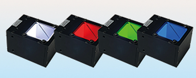 Shimatec仕玛铁            HSL-525W	               同轴落射照明