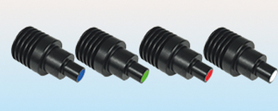 Shimatec仕玛铁          NDP-88W	                点光源