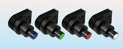 Shimatec仕玛铁          SDP-88                 点光源