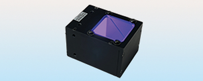 Shimatec仕玛铁          VXHSL-575UV	                 紫外同轴落射照明