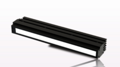 LELMAC雷马克        IDBC-LSR800IR-860       条形照明