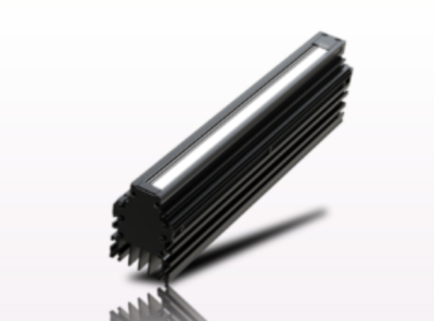 LELMAC雷马克         IDBC-LSRH500B-S-IL          条形照明