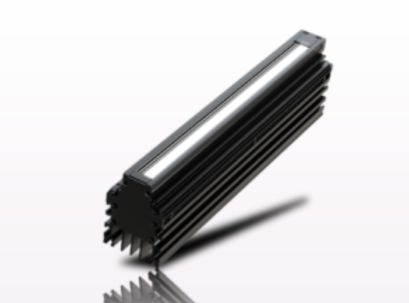 LELMAC雷马克        IDBC-LSRH800B-S-IL           条形照明
