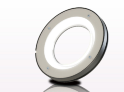 LELMAC雷马克        IMAR-LA100BHV           环形照明