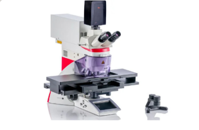 Leica徕卡          Leica LMD6 & LMD7           激光显微切割