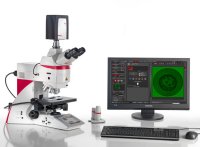 Leica徕卡           DM6 B              正置显微镜