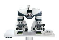 Leica徕卡          FS4000 LED                正置显微镜