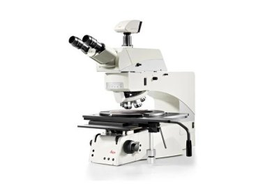 Leica徕卡             DM12000             正置显微镜