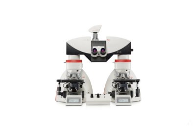 Leica徕卡            FS CB              正置显微镜