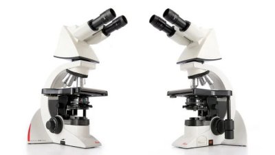 Leica徕卡              DM1000            正置显微镜