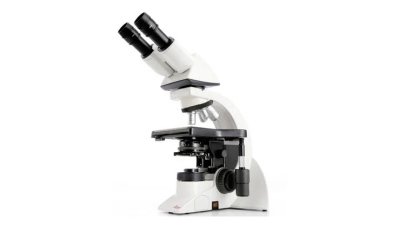 Leica徕卡            DM1000 LED              正置显微镜