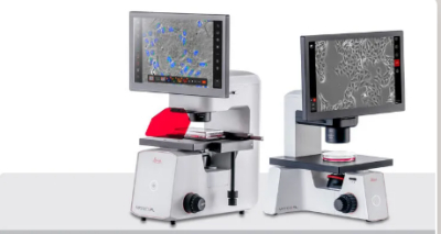 Leica徕卡              Mateo             倒置显微镜