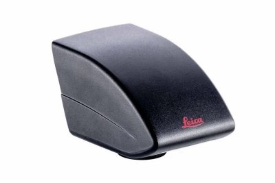 Leica徕卡            K3M              激光显微切割