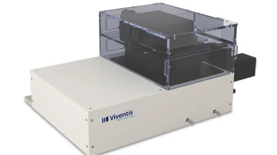 Leica徕卡              Viventis LS2 Live            光片显微镜