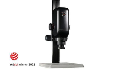 Leica徕卡            Emspira 3                数码显微镜