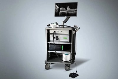 Leica徕卡            Envisu R-Class               手术显微镜