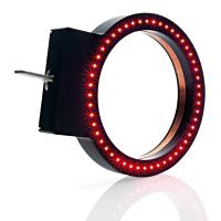 Leica徕卡            Keratoscope              手术显微镜