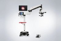 Leica徕卡              M822              手术显微镜
