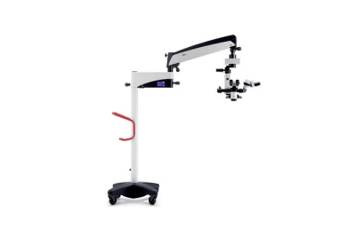 Leica徕卡            M620 F20               手术显微镜