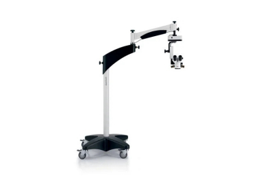 Leica徕卡          M220 F12                 手术显微镜