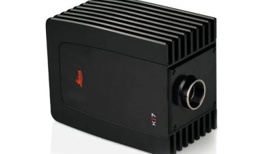 Leica徕卡         K7                 显微镜摄像头