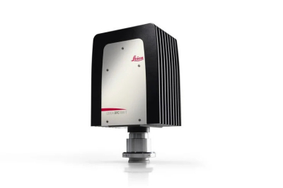 Leica徕卡             DFC7000 T              显微镜摄像头