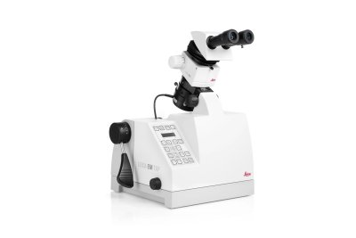 Leica徕卡          EM TXP            精研一体机