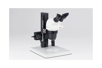 Leica徕卡           LED3000 MCI           立体显微镜照明