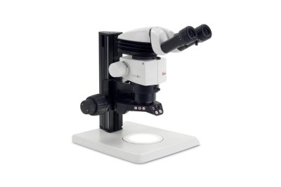 Leica徕卡         LED3000 RL             立体显微镜照明