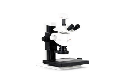 Leica徕卡         LED5000 RL             立体显微镜照明